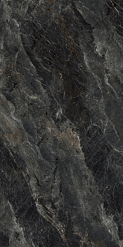 Керамический гранит 60x119,5 Риальто серый тёмный декор правый лаппатированный обрезной Керамический гранит 60x119,5 Риальто серый тёмный декор правый лаппатированный обрезной