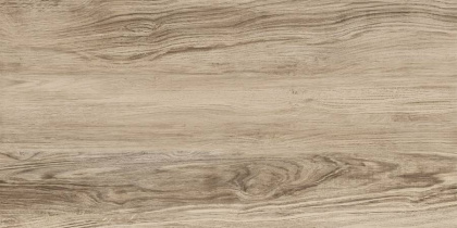 Плитка настенная Forest коричневый 30х60 (11шт/1,98м2),м2 Плитка настенная Forest коричневый 30х60 (11шт/1,98м2),м2