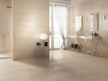 Декор AD\A430\SG4574 Трианон 50,2*50,2*9,5 (уп/4шт), шт Декор AD\A430\SG4574 Трианон 50,2*50,2*9,5 (уп/4шт), шт