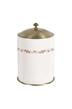 Ведро PROVANSE 10808 Boheme Ведро PROVANSE 10808 Boheme
