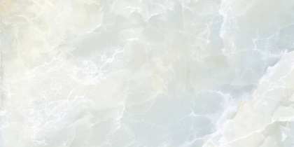 Плитка настенная 34049 Sky голубой 25*50 (12шт/1,5м2),м2 Плитка настенная 34049 Sky голубой 25*50 (12шт/1,5м2),м2