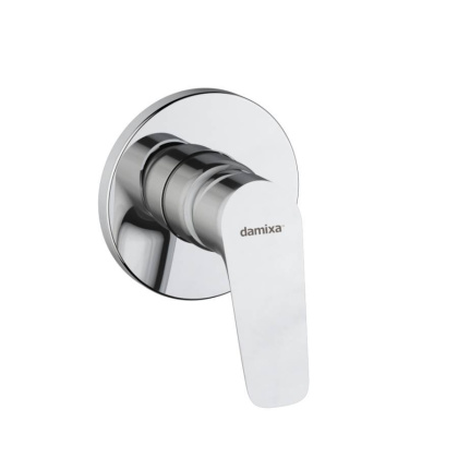 777500000 Origin Bit,Смеситель монтируемый в стену