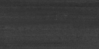 Про Дабл чёрный обрезной 30x60x0.9