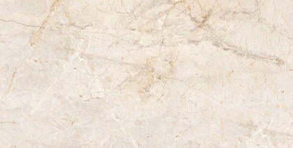 Керамогранит Laparet Carved River Crema карвинг 60х120 (2шт_1,44м2), м2