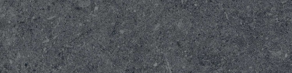Подступенок DL600600R20\1 Роверелла серый тёмный 60x12,5x20 (4шт/уп), шт Подступенок DL600600R20\1 Роверелла серый тёмный 60x12,5x20 (4шт/уп), шт