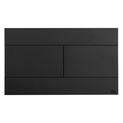 Сет: Инстал.OLI 80 ECO +панель Slim черн., OLI+Унитаз Point Вега Сет: Инстал.OLI 80 ECO +панель Slim черн., OLI+Унитаз Point Вега