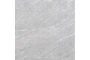 GRS02-14 MD 600х600 матовый GRS02-14 MD 600х600 матовый