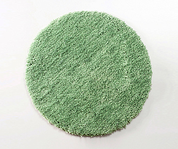 Dill BM-3913 Kashmir Коврик для ванной комнаты