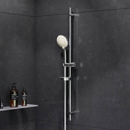 Душевой гарнитур Am.Pm Bliss L F0153164