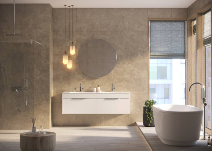 Керамогранит Rc Monte Br 60х60 Керамогранит Rc Monte Br 60х60