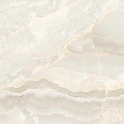 Керамогранит Laparet Stubay Onyx Crema полированный 60х60 (4шт_1,44м), м2 Керамогранит Laparet Stubay Onyx Crema полированный 60х60 (4шт_1,44м), м2