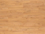 Ламинат Egger 12/33 Classic WV4 Дуб Ольхон Медовый