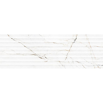 Плитка, TORANO BRILLO RELIEF 33.3x100 , Torano Плитка, TORANO BRILLO RELIEF 33.3x100 , Torano
