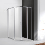 Душевой уголок CEZARES MOLVENO-RH-2 Душевой уголок CEZARES MOLVENO-RH-2