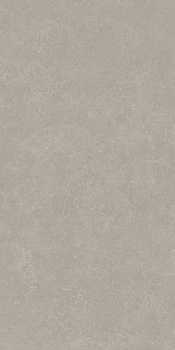 Касабланка HP серый светлый матовый обрезной 60x119,5x0,9