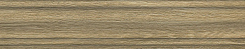 Плинтус SG7017\BTG Фрегат медовый обрезной 8*39,8*15,5 (1уп/19шт) , м2