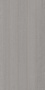 Декор OS\E317\11265R чипсет Про Дабл серый матовый обрезной 30х60х9 (1уп/5шт), шт