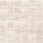 Мозаика Route бежевый 30х30,шт.