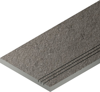 Фумэ Борт.30X60 Грип Пр