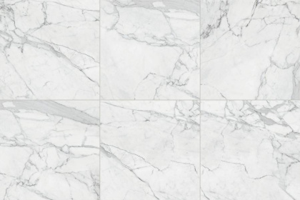 Керамогранит полированный K-1000/LR/600x600x10, Marble Trend Керамогранит полированный K-1000/LR/600x600x10, Marble Trend