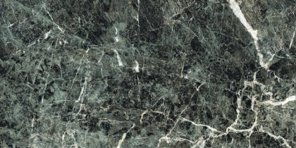 Керамогранит Nembus Green Nembus green (120смх60смх9мм) (2шт_1,44м2) полированный, м2