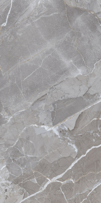 GT120608109HPR Керамогранит Ravenna_GT Темно-сер. 60x120 суперполировка_ 1\40,32