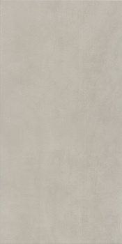 Плитка настенная 11218R Онда серый (60см*30см*10мм) (7шт/1,26м2) бетон, м2