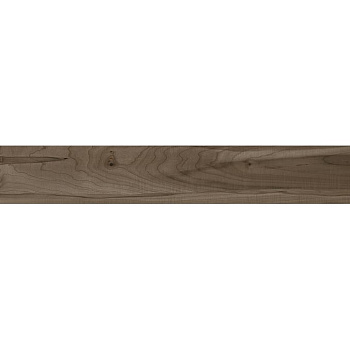 Керамогранит Marty коричневый F87190 15х90 (8шт_1,08м2), м2 Керамогранит Marty коричневый F87190 15х90 (8шт_1,08м2), м2