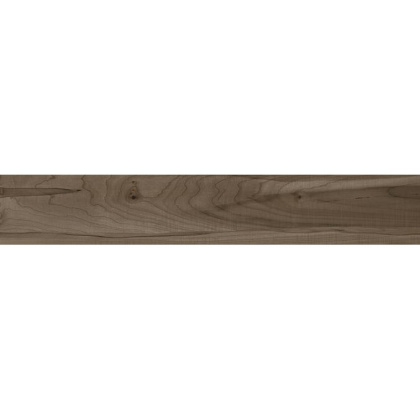 Керамогранит Marty коричневый F87190 15х90 (8шт_1,08м2), м2 Керамогранит Marty коричневый F87190 15х90 (8шт_1,08м2), м2