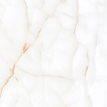 Керамогранит Laparet Onyх Clowdy полированный 60х60 (4шт_1,44м2), м2 Керамогранит Laparet Onyх Clowdy полированный 60х60 (4шт_1,44м2), м2