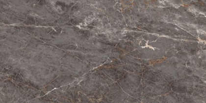 Duna/Bluezone - Istanbul - Керамогранит - Argenta Glossy - 120х60 см Duna/Bluezone - Istanbul - Керамогранит - Argenta Glossy - 120х60 см