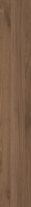 Напольное покрытие SPC EcoWood Дуб натуральный Миндальный 1220х183х5мм