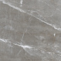 Керамогранит Laparet Patara Grigio i серый полированный 60x60 (4шт_1,44м2), м2