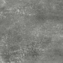 GRS07-03 600х600 матовый GRS07-03 600х600 матовый