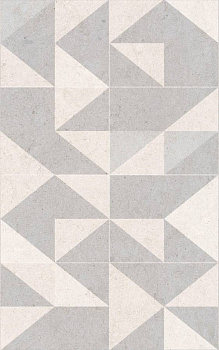 Плитка Lorenzo geometrya бежевый 25х40 Плитка Lorenzo geometrya бежевый 25х40