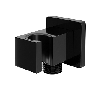 A185 Подключение шланга Wasserkraft