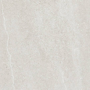 Керамогранит K-2080/MR/600x600x9 KERRANOVA 60х60 Керамогранит K-2080/MR/600x600x9 KERRANOVA 60х60