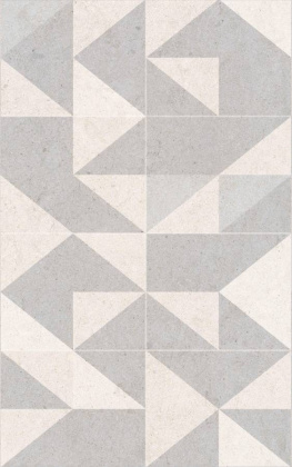 Плитка Lorenzo geometrya бежевый 25х40 Плитка Lorenzo geometrya бежевый 25х40