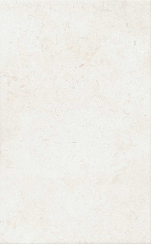 Плитка настенная 6276 Лаурито 25*40 (11шт/1,1м2), м2 Плитка настенная 6276 Лаурито 25*40 (11шт/1,1м2), м2
