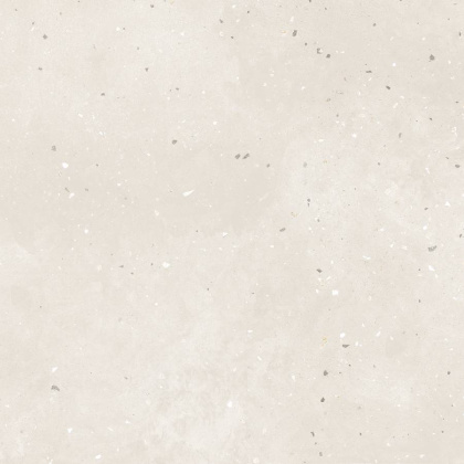 Керамогранит G-41/MR/600x600x9 GRASARO 60х60 Керамогранит G-41/MR/600x600x9 GRASARO 60х60