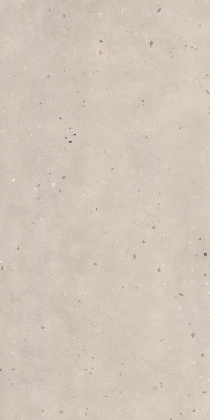 GT120605101MCR Керамогранит Gabbana_GT Сер. 60x120 карвинг _ 1\43,2 GT120605101MCR Керамогранит Gabbana_GT Сер. 60x120 карвинг _ 1\43,2