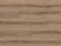 Ламинат Classen EIR 56219 Дуб Светлый