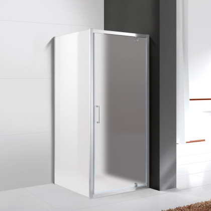 MOLVENO-A-1-80-C-Cr-IV Душевой уголок MOLVENO-A-1-80-C-Cr-IV Душевой уголок