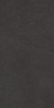 Керамогранит Argillae Nocta Rect 60х120