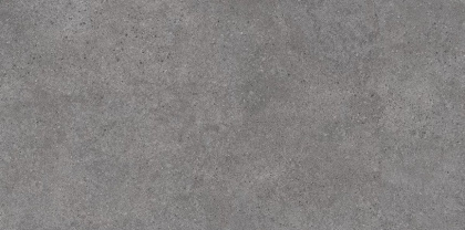 Фондамента серый темный обрезной 60x119,5x0,9