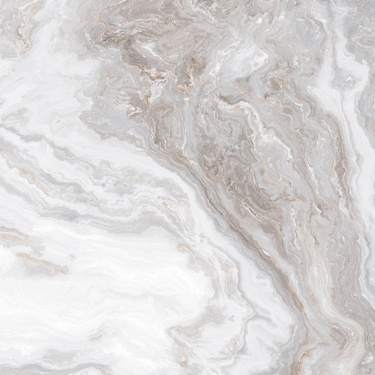 Керамогранит Goldy светлый полированный K-1604_LR 60х60 (4шт_1,44м2), м2 Керамогранит Goldy светлый полированный K-1604_LR 60х60 (4шт_1,44м2), м2