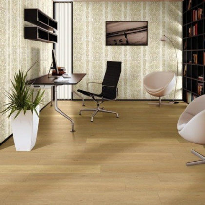 Ламинат Quick-step Classic 1659 Лунный дуб натур (8мм/32кл/1,596м2) 1200*190, м2 Ламинат Quick-step Classic 1659 Лунный дуб натур (8мм/32кл/1,596м2) 1200*190, м2