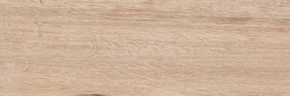 Керамогранит 6264-0099 Caprioli светло-бежевый (60,3смх19,9смх8,5мм) (8шт_0,96м2) матовый, м2