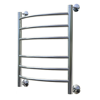 Полотенцесушитель Приоритет НП 2 60*40 (ЛЦ2) Полотенцесушитель Приоритет НП 2 60*40 (ЛЦ2)