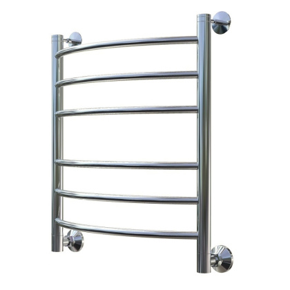 Полотенцесушитель Приоритет НП 2 60*40 (ЛЦ2) Полотенцесушитель Приоритет НП 2 60*40 (ЛЦ2)